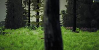 Lost Boy : Lost Island PC Screenshot