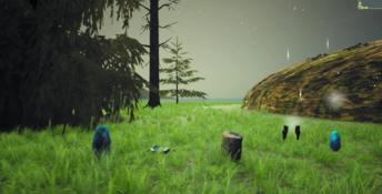 Lost Boy : Lost Island PC Screenshot