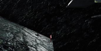 Lost Boy : Lost Island PC Screenshot