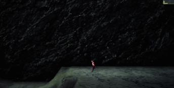Lost Boy : Lost Island PC Screenshot