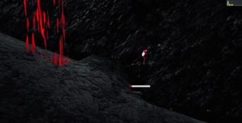 Lost Boy : Lost Island PC Screenshot