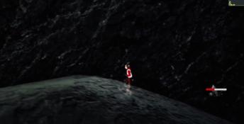 Lost Boy : Lost Island PC Screenshot
