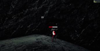 Lost Boy : Lost Island PC Screenshot