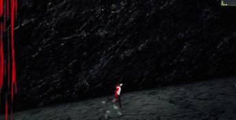 Lost Boy : Lost Island PC Screenshot