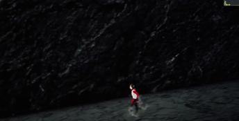 Lost Boy : Lost Island PC Screenshot
