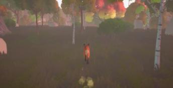 Lost Dream: Memories