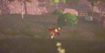 Lost Dream: Memories