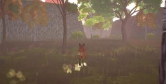 Lost Dream: Memories PC Screenshot