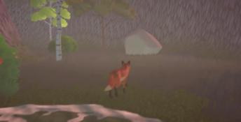 Lost Dream: Memories PC Screenshot