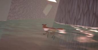 Lost Dream: Memories PC Screenshot