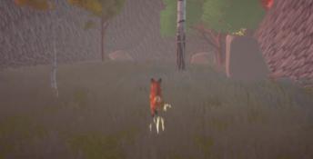 Lost Dream: Memories PC Screenshot