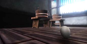Lost Egg PC Screenshot
