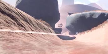 LOST EMBER – VR Edition PC Screenshot