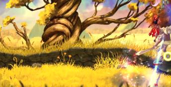 Lost Epic