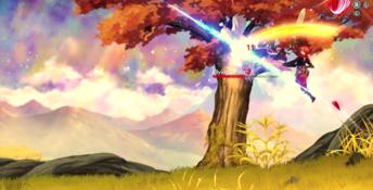 Lost Epic PC Screenshot