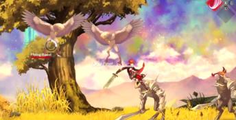 Lost Epic PC Screenshot