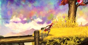 Lost Epic PC Screenshot