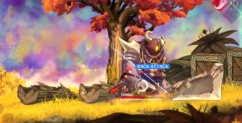 Lost Epic PC Screenshot