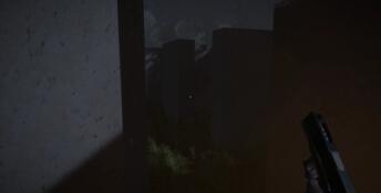 Lost in Nowhere