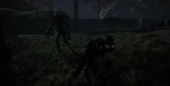 Lost in Nowhere PC Screenshot