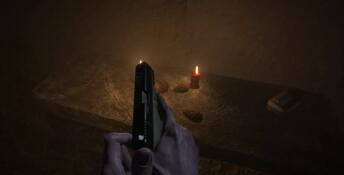 Lost in Nowhere PC Screenshot