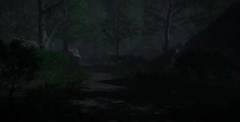 Lost in Nowhere PC Screenshot