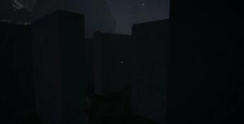 Lost in Nowhere PC Screenshot