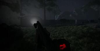Lost in Nowhere PC Screenshot