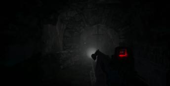 Lost in Nowhere PC Screenshot