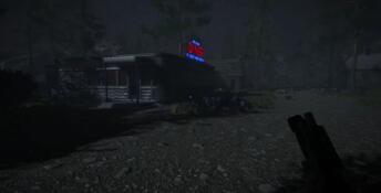 Lost in Nowhere PC Screenshot