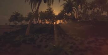 Lost In Tropics PC Screenshot