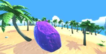 Lost Island Atlantida Advanture Game PC Screenshot