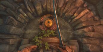 Lost Isle PC Screenshot