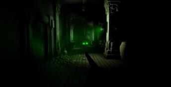 Lost Isle PC Screenshot