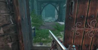 Lost Isle PC Screenshot