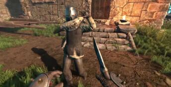 Lost Isle PC Screenshot