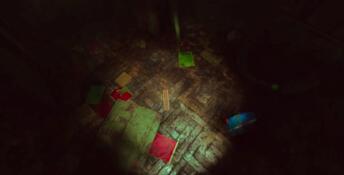 Lost Lullabies: The Orphanage Chronicles