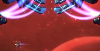Lost Orbit