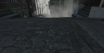 Lost Squad PC Screenshot