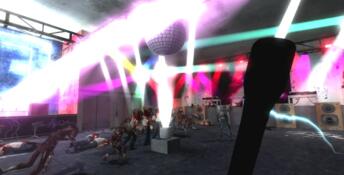 Lost Squad PC Screenshot