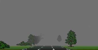 Lotus: The Ultimate Challenge PC Screenshot