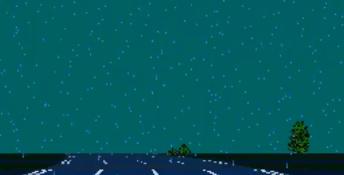 Lotus: The Ultimate Challenge PC Screenshot