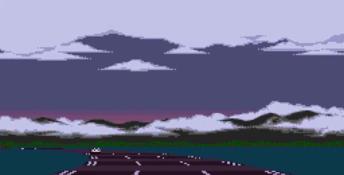 Lotus: The Ultimate Challenge PC Screenshot