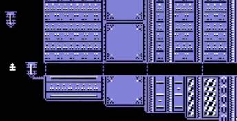 LOVE 2: Kuso PC Screenshot