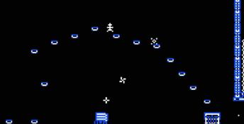 LOVE 2: Kuso PC Screenshot