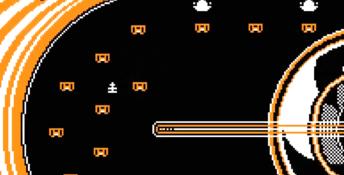 LOVE 2: Kuso PC Screenshot