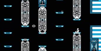 LOVE 2: Kuso PC Screenshot
