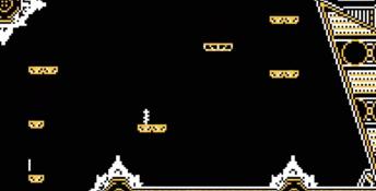 LOVE 2: Kuso PC Screenshot