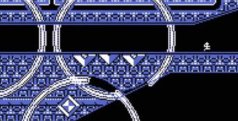 LOVE 2: Kuso PC Screenshot