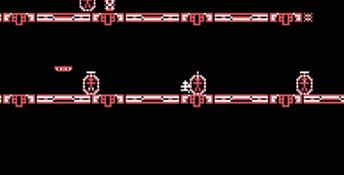LOVE 2: Kuso PC Screenshot